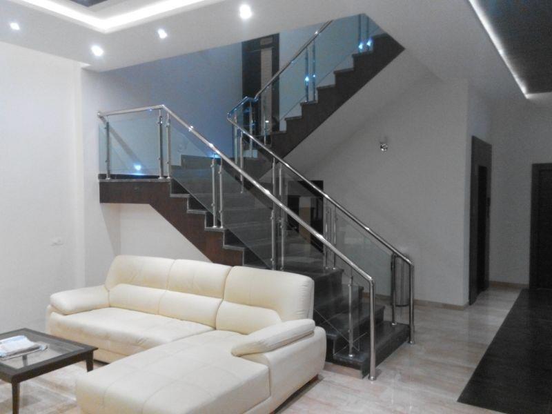 Jagat Villa Udaipur Exterior foto