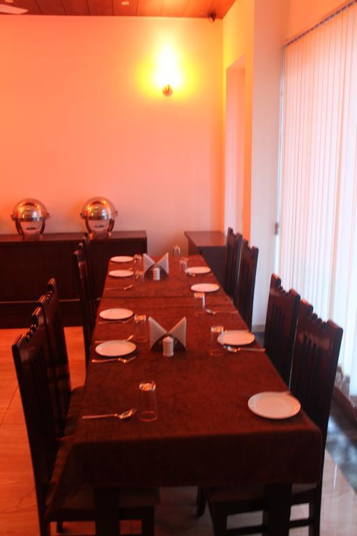 Jagat Villa Udaipur Exterior foto